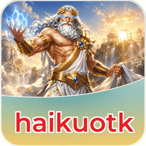 haikuotk