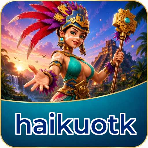 haikuotk