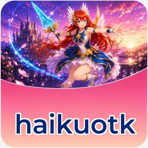 Budi Santoso, editor FAQ haikuotk Indonesia