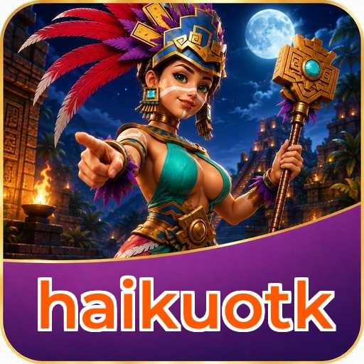 haikuotk
