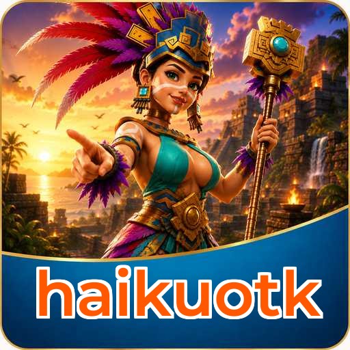 Budi Santoso - Co-Founder & CTO haikuotk Indonesia