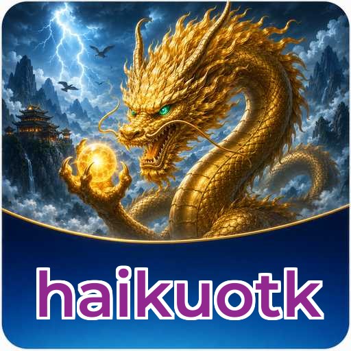 Budi Santoso, penulis ulasan lapangan haikuotk APK
