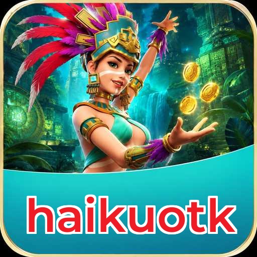 haikuotk