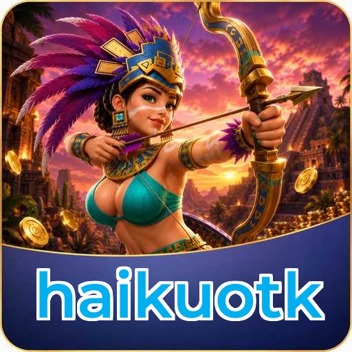 haikuotk