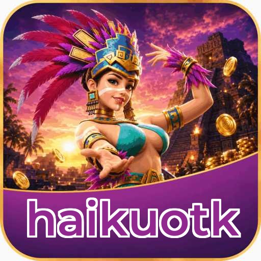 haikuotk Reviews