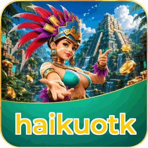 haikuotk APK v4.7.5 untuk Android Indonesia