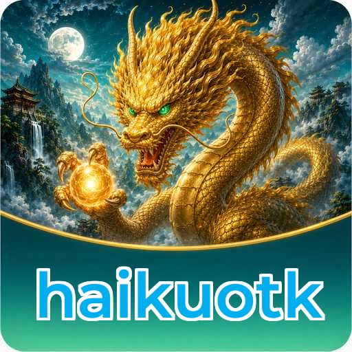 haikuotk