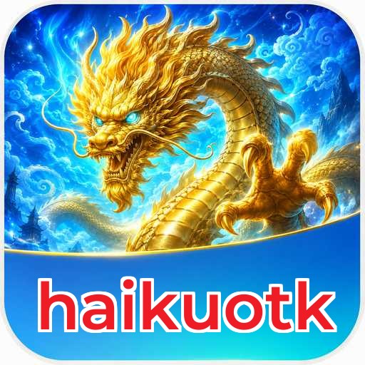 Tampilan haikuotk APK yang diuji sebagai utilitas katalog Android Indonesia