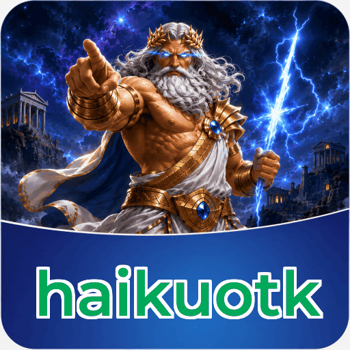 haikuotk