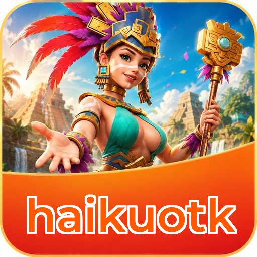 Cuplikan pemindaian keamanan berkas APK haikuotk yang diunduh redaksi