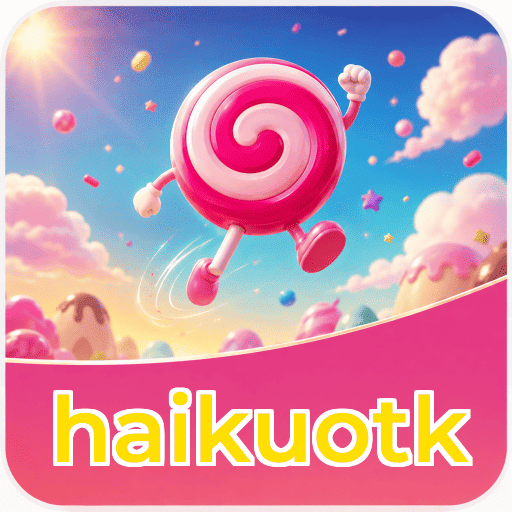 haikuotk Indonesia Logo