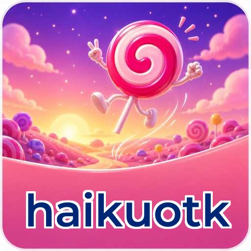 Alur uji perangkat, audit APK, dan fact-check editorial haikuotk