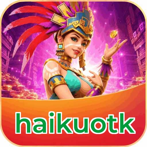 Logo Transparansi Editorial haikuotk Indonesia