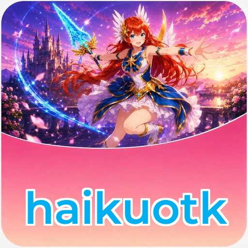 haikuotk