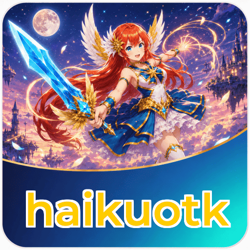 AI-Powered features v4.8.0