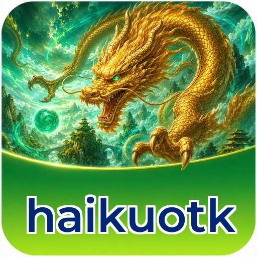 haikuotk