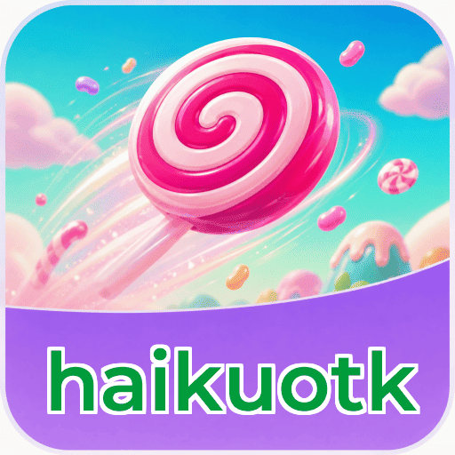 haikuotk Indonesia Logo