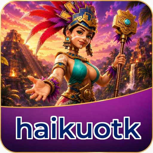 Referensi tertulis audit keamanan mobile yang dipakai redaksi