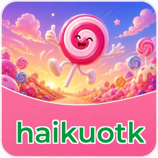 Budi Santoso, kurator katalog APK haikuotk Indonesia